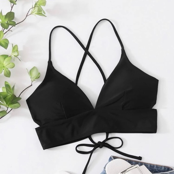 Bikini Top - Picture 2 of 3